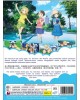 MITSUBOSHI COLORS VOL.1-12 END
